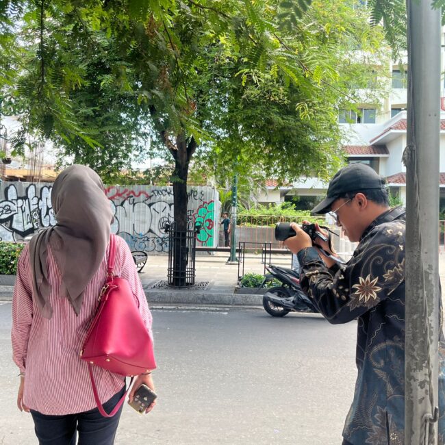 IKLAN-LAYANAN-MASYARAKAT-PTIS-1