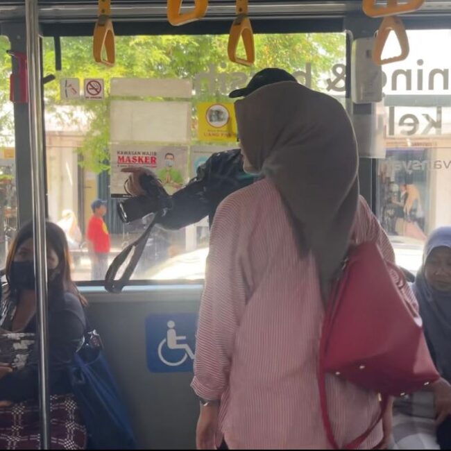 IKLAN-LAYANAN-MASYARAKAT-PTIS-4