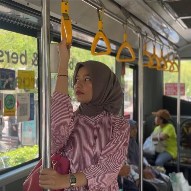 IKLAN-LAYANAN-MASYARAKAT-PTIS-5