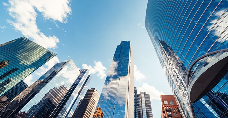 Panduan Membuat Company Profile