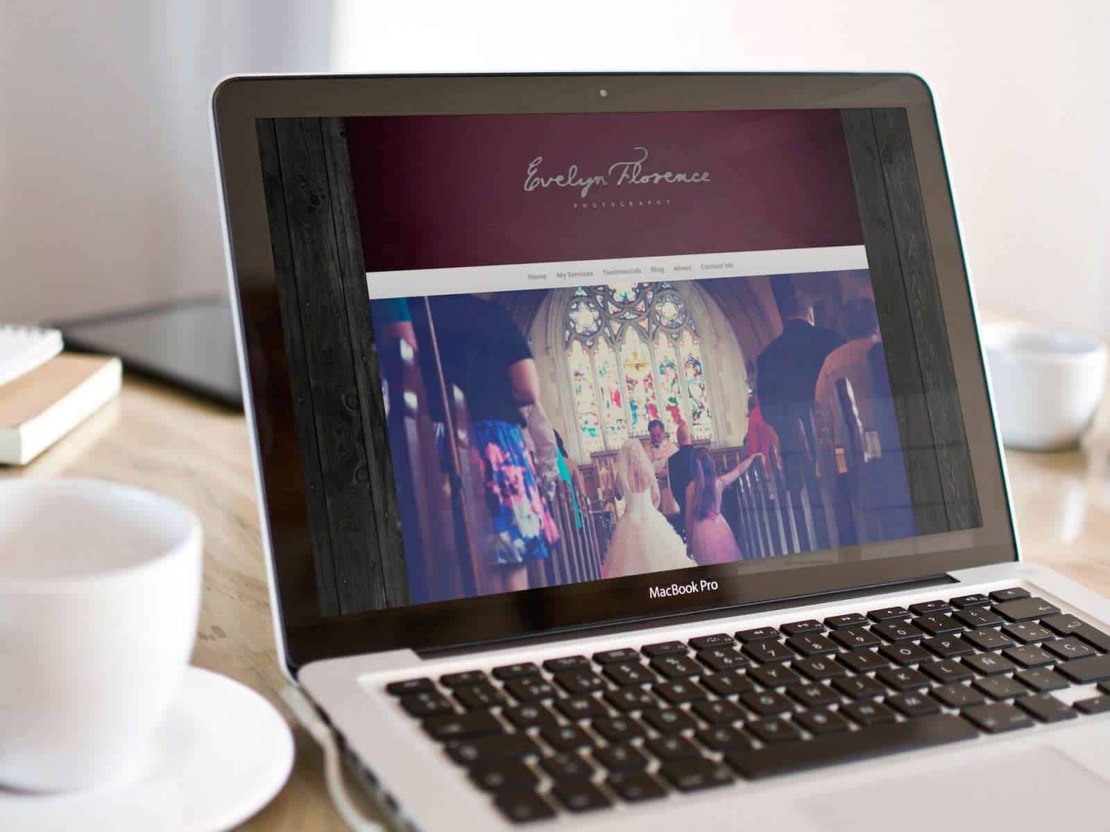 artificial intelligence adalah dan contohnya