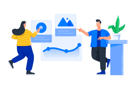 kampanye Meta Ads sukses