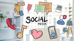 Cara Mengukur ROI dari Kampanye Media Sosial Anda