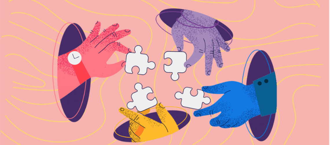 Apa Itu Desain Produk?