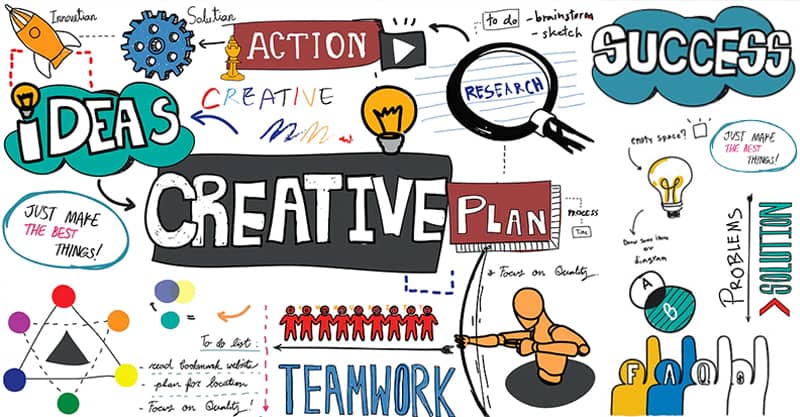 UGC (User-Generated Content)