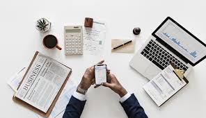 Freelance Content Writer