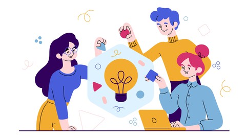 Customer Content Marketing