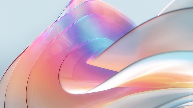 Cara Membuat Ilustrasi Digital yang Menginspirasi