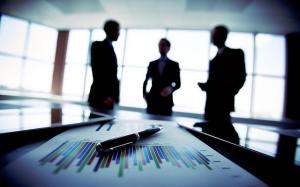 Company Profile untuk Perusahaan Startup