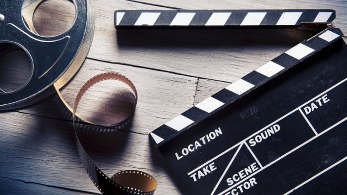 Tren yang Muncul: Apa Selanjutnya untuk Rumah Produksi?