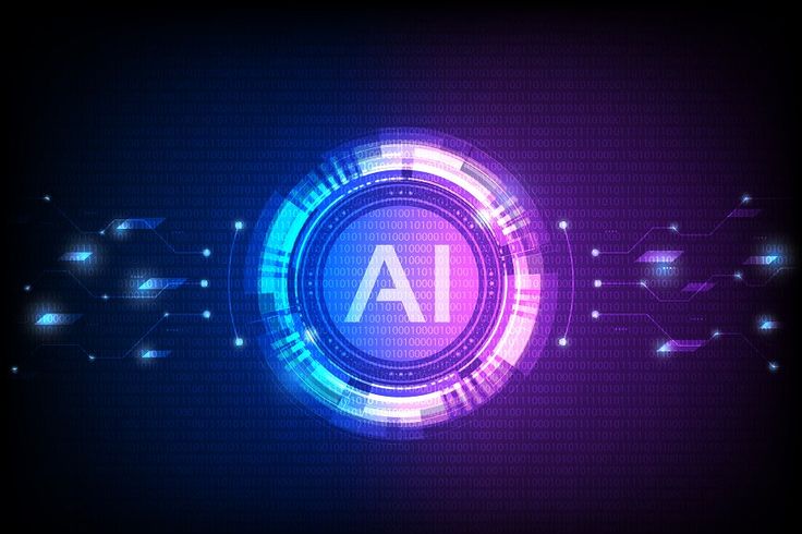 teknologi AI untuk branding