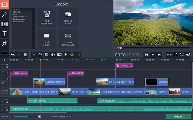 tutorial editing jedag jedug CapCut
