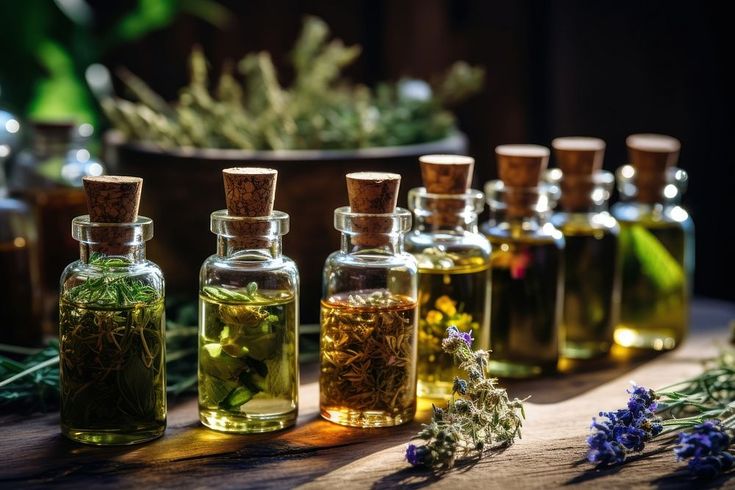 Tips jitu mengambil foto dari google