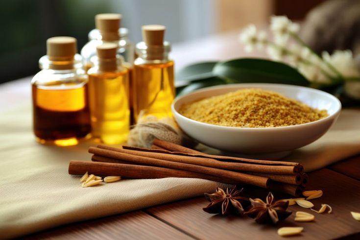 Foto Katalog Profesional