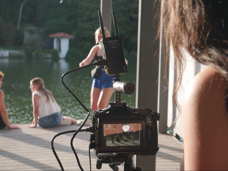 Langkah Pertama Pembuatan Video: Panduan untuk Pemula