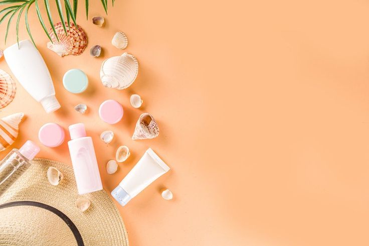 Jualan Foto di Shutterstock