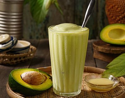 Apa Itu Shutterstock Contributor