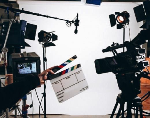 Apa Itu Short Movie dan Manfaatnya dalam Digital Marketing