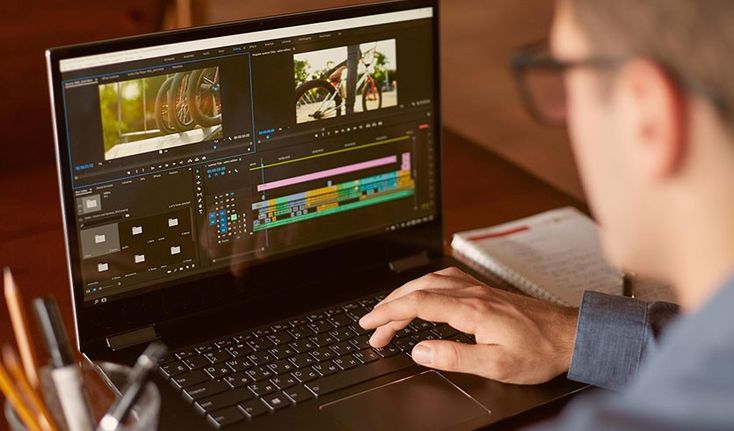 subtitle otomatis CapCut