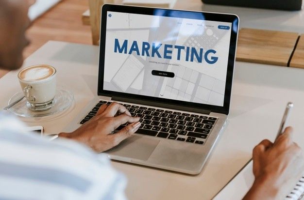 Pentingnya fotografi profesional dalam branding