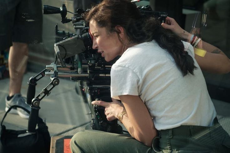 Photography dan Videography