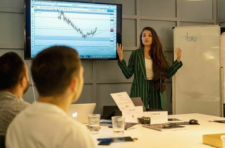 Rahasia Sukses Mengoptimalkan Meta Ads untuk Hasil Terbaik