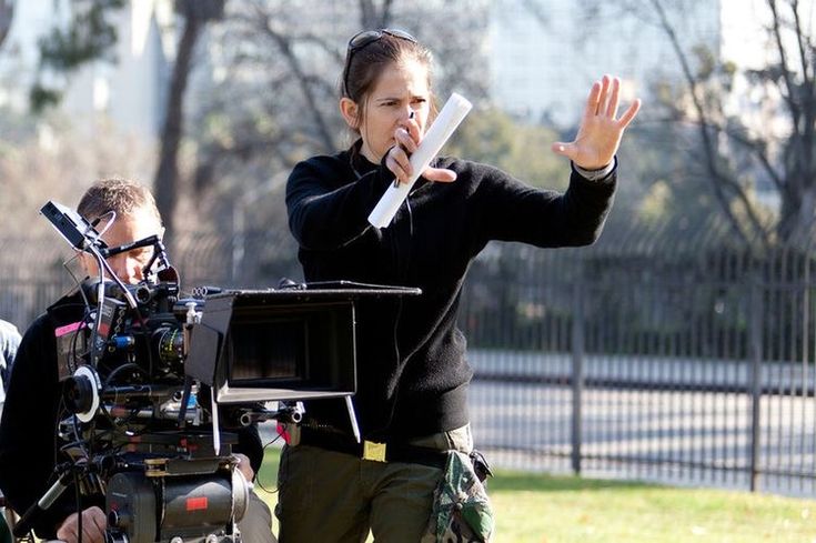 Dari Ide ke Realita: Proses Kreatif di Balik Production House