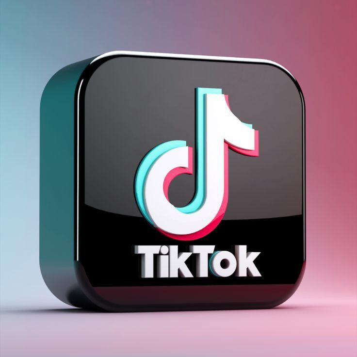 Konten Kreatif di TikTok