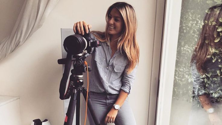 Harga Pas Foto di Yogyakarta