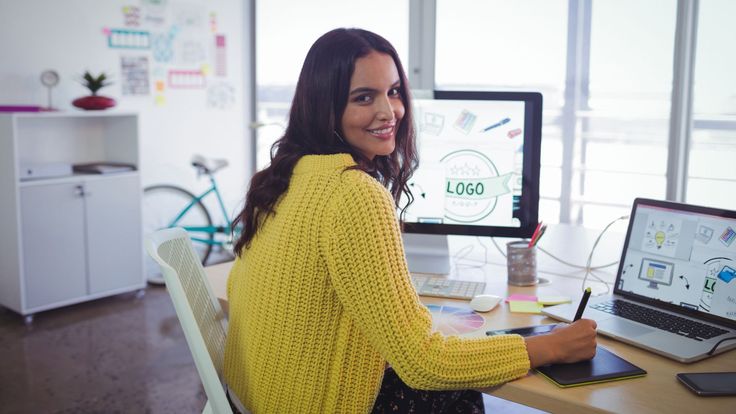 Alternatif CorelDRAW gratis