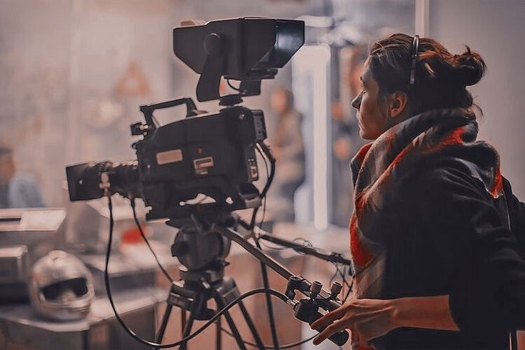 Istilah dalam Film yang Harus Diketahui Pembuat Konten Kreatif