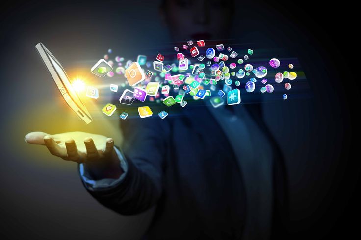 meningkatkan followers