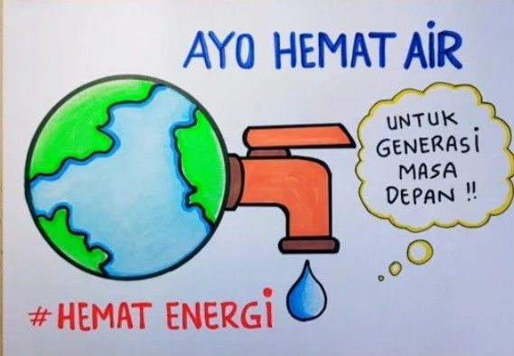 iklan layanan masyarakat