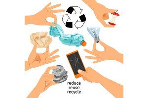 SEO iklan layanan masyarakat