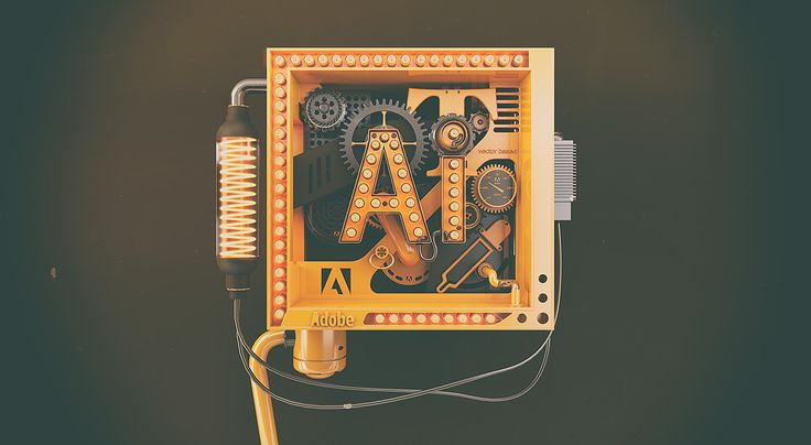 desain kampanye pemasaran