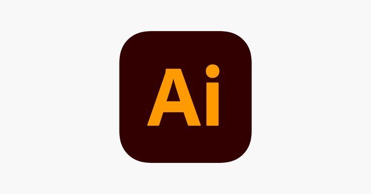 Adobe Illustrator untuk fotografi