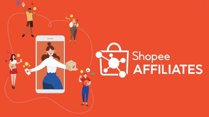 daftar shopee affiliate