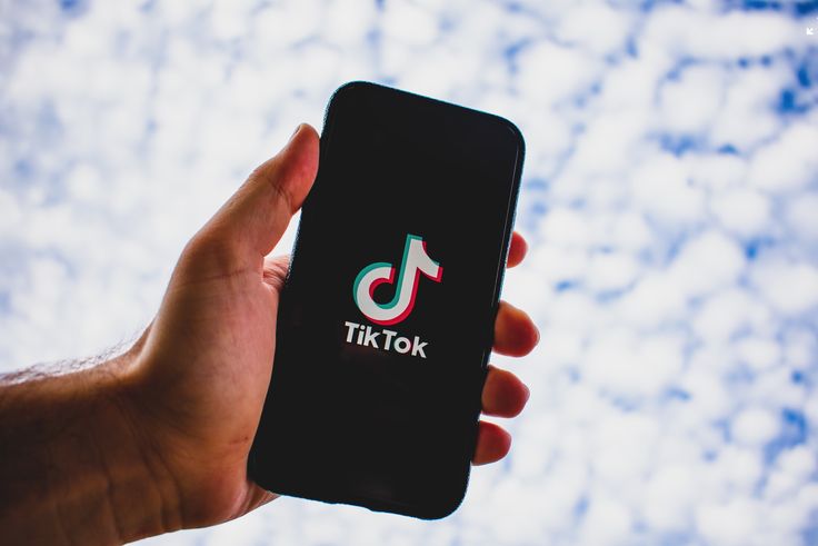 daftar TikTok Affiliate