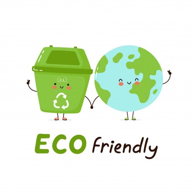 tujuan iklan layanan masyarakat