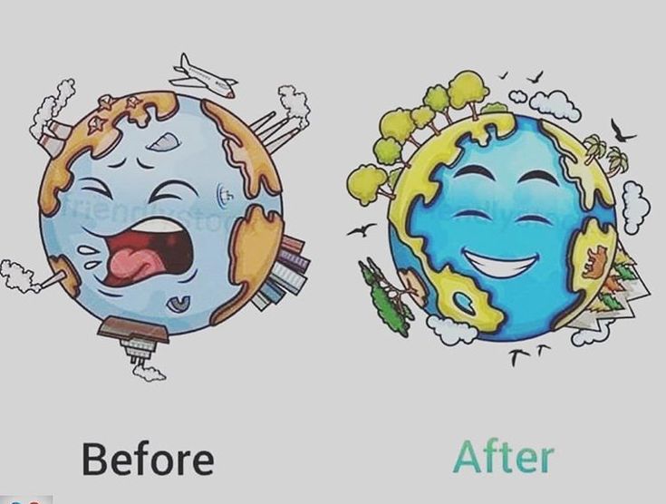 kriteria iklan layanan masyarakat