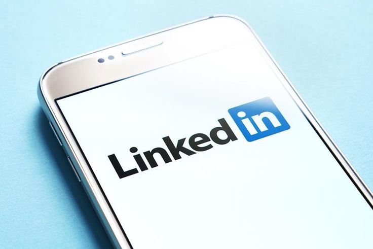 Fitur LinkedIn untuk bisnis