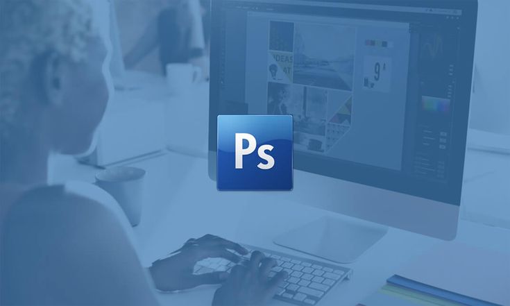 Photoshop untuk Instagram