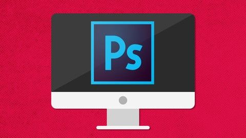 Desain UI/UX dengan Photoshop