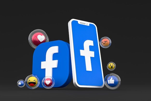 Facebook Ads untuk bisnis