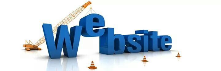 website mobile-friendly