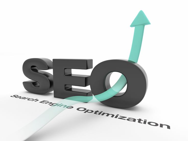 teknik SEO terbaru