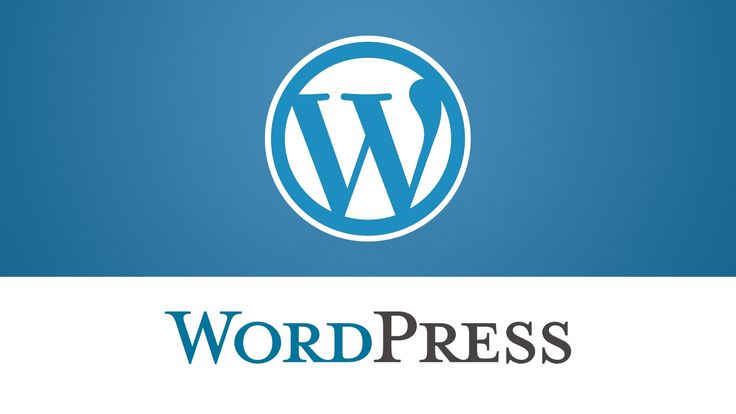 manajemen WordPress