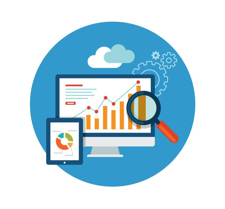 Google Analytics untuk bisnis