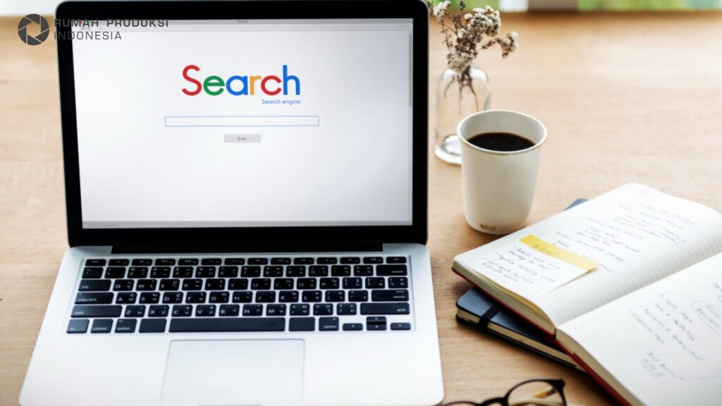 10 Kesalahan Umum dalam SEM yang Harus Dihindari oleh Digital Marketer