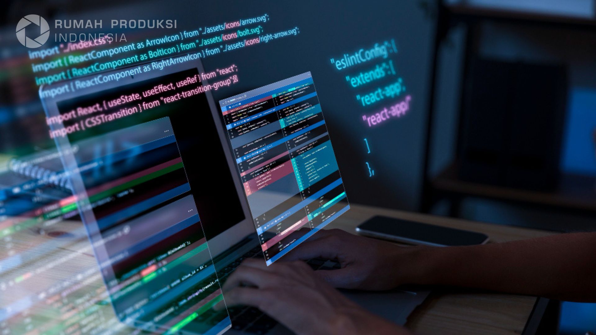 Strategi SEO Website Pariwisata untuk meningkatkan kunjungan wisatawan